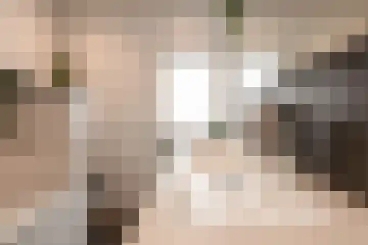 Tuinstraat 18 Echt thumbnail 31