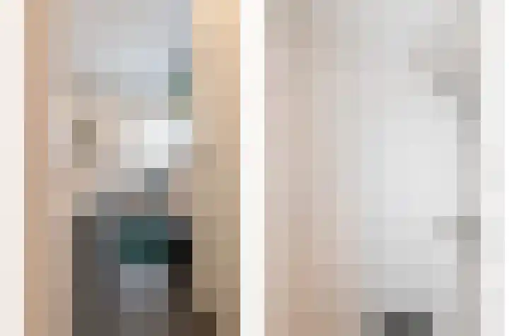 Tuinstraat 18 Echt thumbnail 32