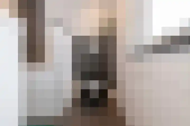 Tuinstraat 18 Echt thumbnail 33