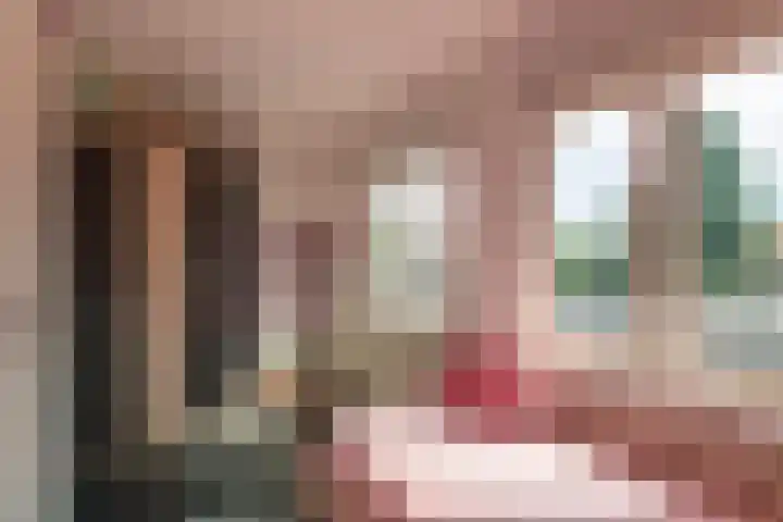Tuinstraat 18 Echt thumbnail 34