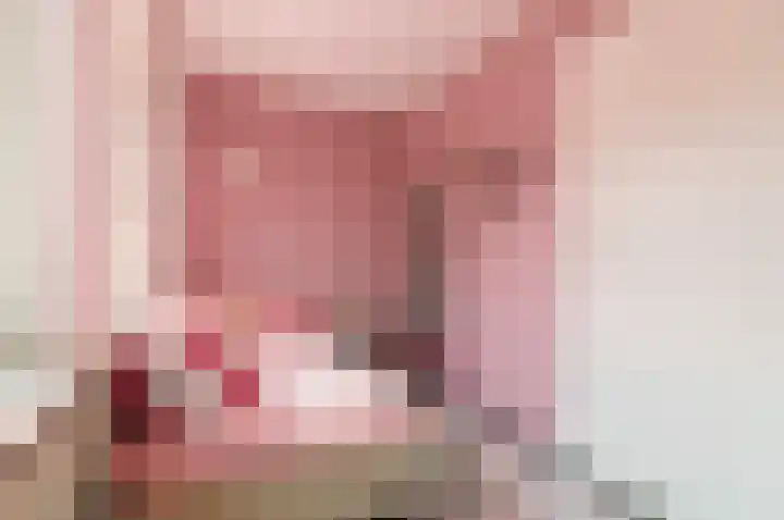 Tuinstraat 18 Echt thumbnail 35