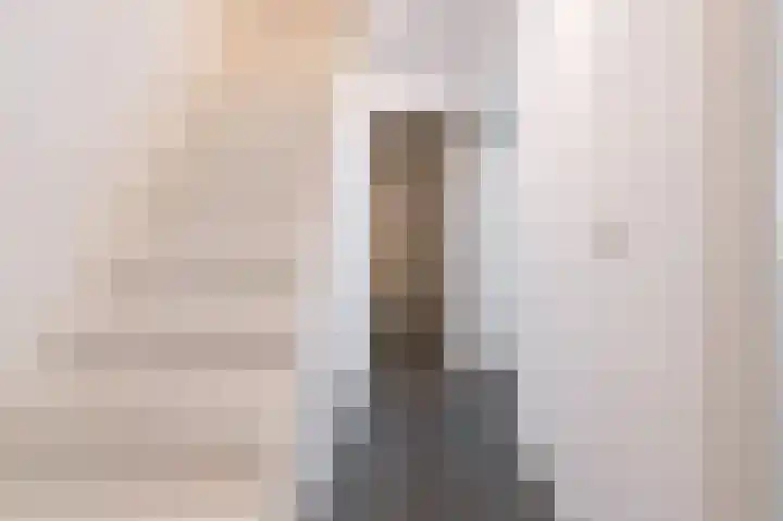 Tuinstraat 18 Echt thumbnail 38