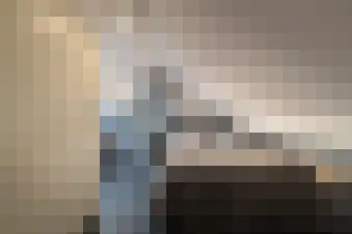 Tuinstraat 18 Echt thumbnail 39