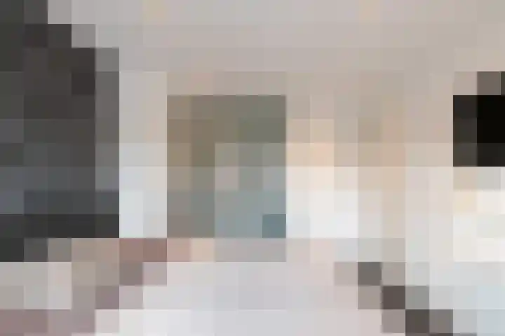 Tuinstraat 18 Echt thumbnail 4