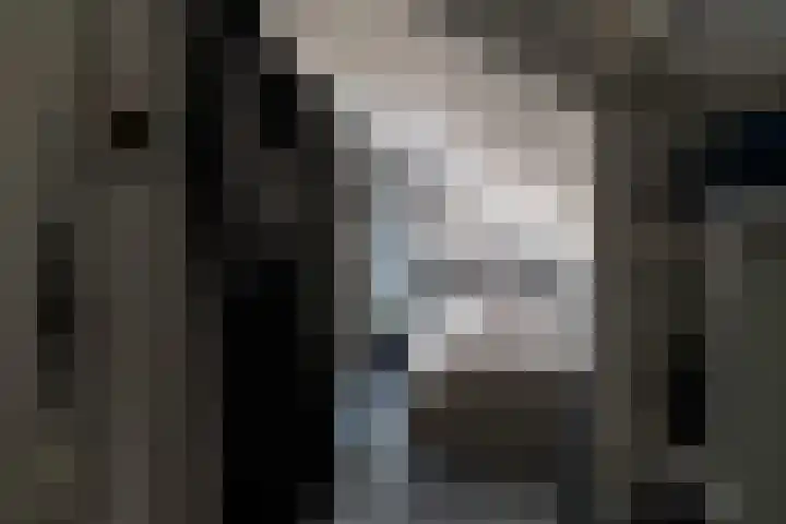 Tuinstraat 18 Echt thumbnail 40