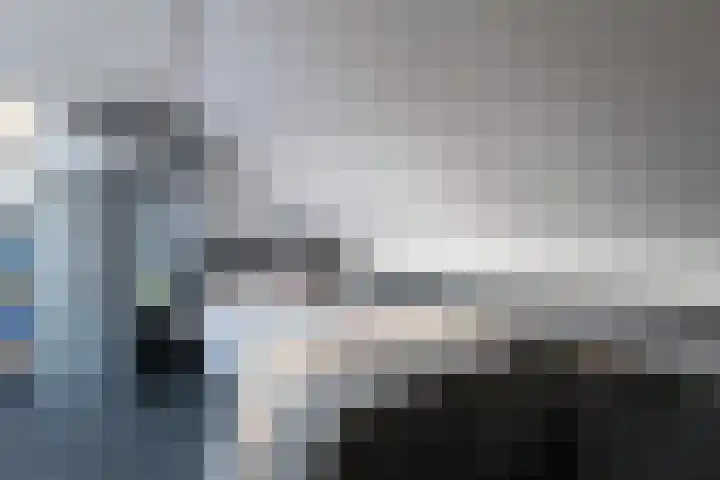 Tuinstraat 18 Echt thumbnail 41