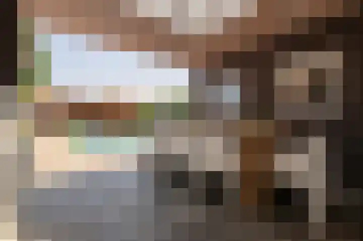 Tuinstraat 18 Echt thumbnail 42