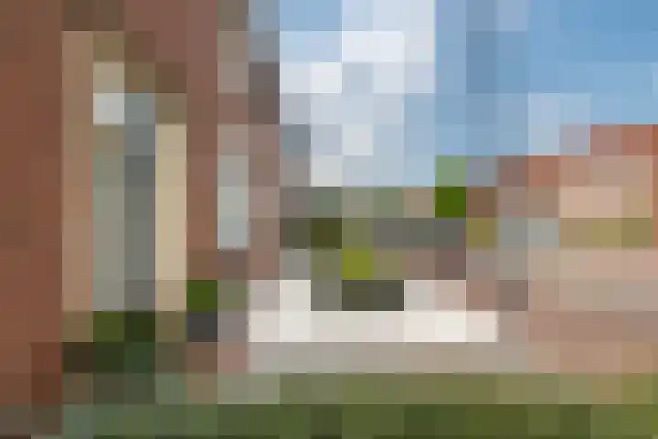 Tuinstraat 18 Echt thumbnail 43