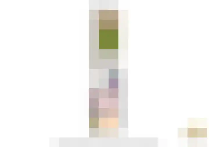 Tuinstraat 18 Echt thumbnail 44