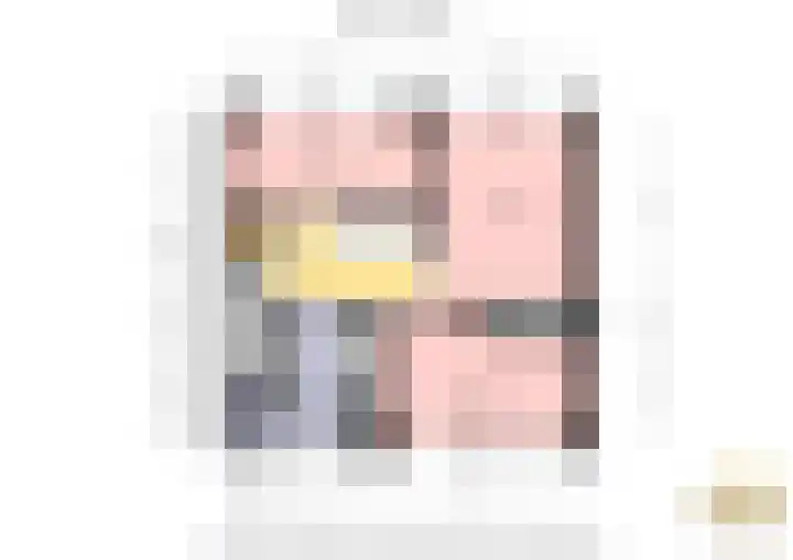 Tuinstraat 18 Echt thumbnail 45