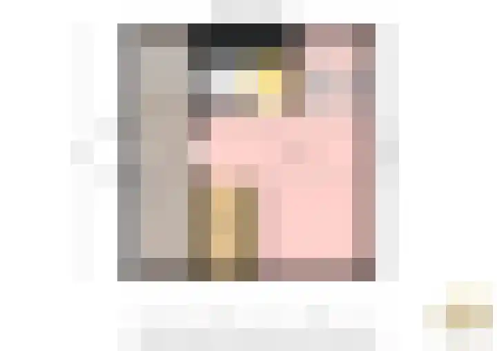 Tuinstraat 18 Echt thumbnail 46