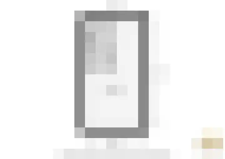 Tuinstraat 18 Echt thumbnail 47
