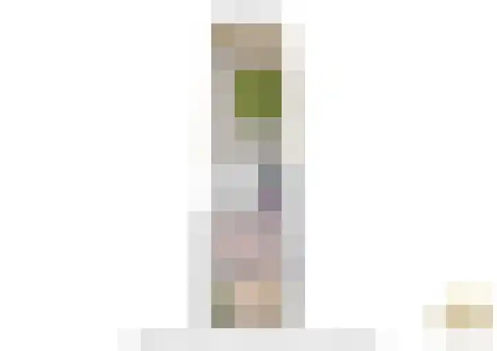 Tuinstraat 18 Echt thumbnail 48