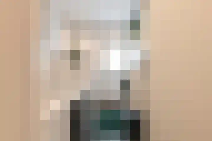 Tuinstraat 18 Echt thumbnail 5