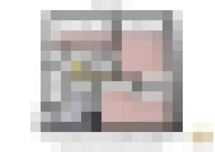 Tuinstraat 18 Echt thumbnail 50