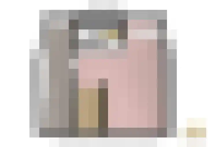 Tuinstraat 18 Echt thumbnail 52