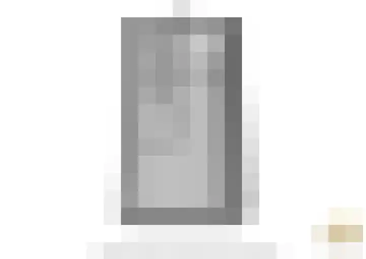 Tuinstraat 18 Echt thumbnail 54