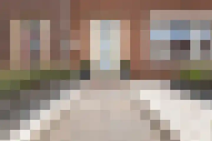 Tuinstraat 18 Echt thumbnail 7