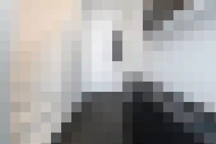 Tuinstraat 18 Echt thumbnail 8