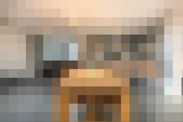 Tuinstraat 18 Echt thumbnail 9