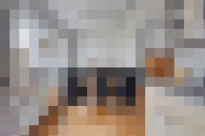 Tuinstraat 18 Heerlen thumbnail 10