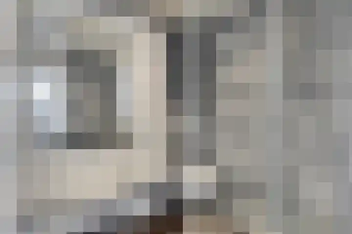 Tuinstraat 18 Heerlen thumbnail 12