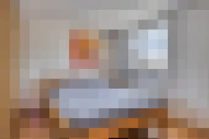 Tuinstraat 18 Heerlen thumbnail 13