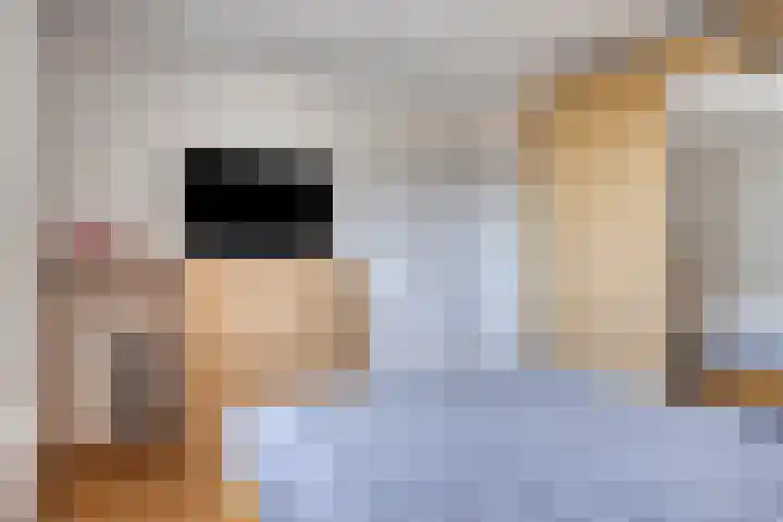 Tuinstraat 18 Heerlen thumbnail 14