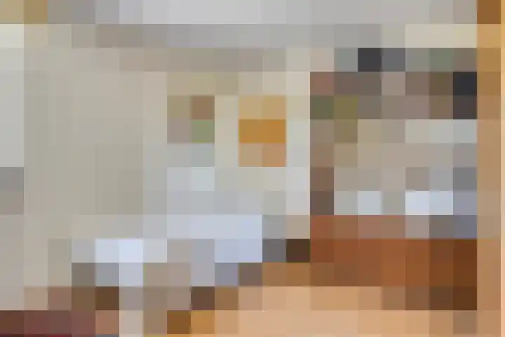 Tuinstraat 18 Heerlen thumbnail 15