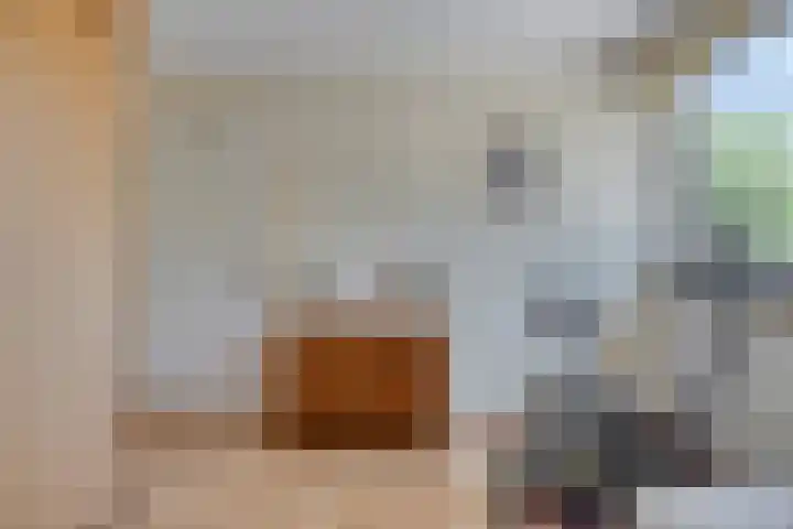 Tuinstraat 18 Heerlen thumbnail 16
