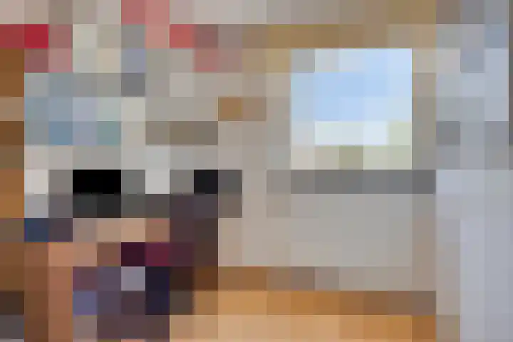 Tuinstraat 18 Heerlen thumbnail 17