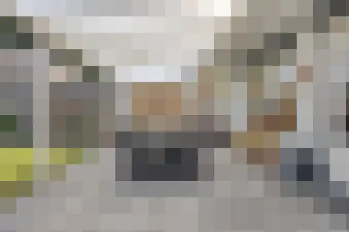 Tuinstraat 18 Heerlen thumbnail 18