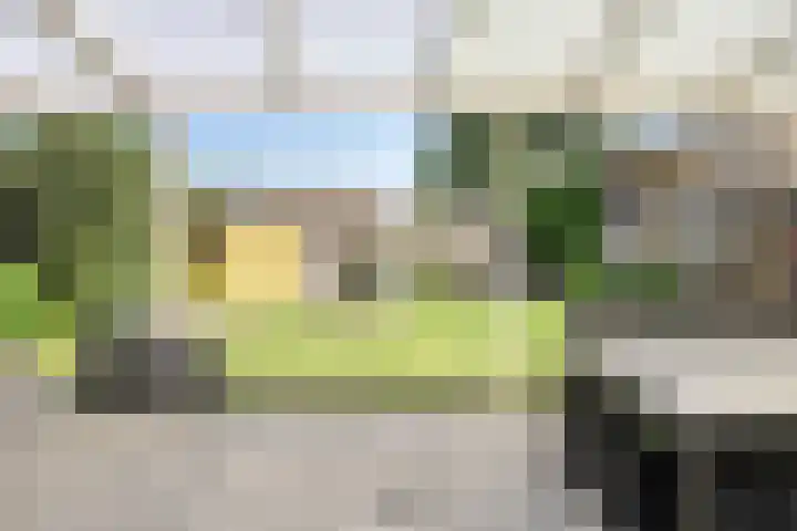 Tuinstraat 18 Heerlen thumbnail 19