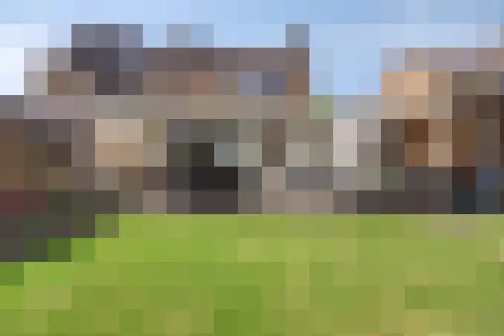 Tuinstraat 18 Heerlen thumbnail 20