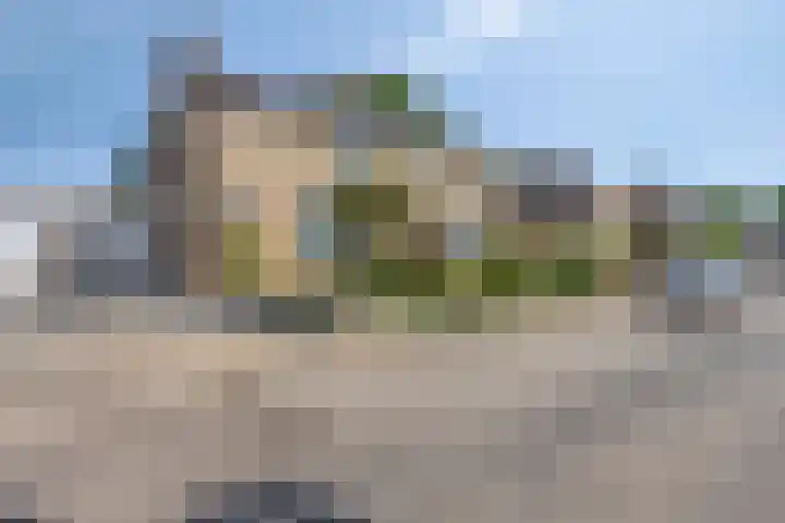 Tuinstraat 18 Heerlen thumbnail 21