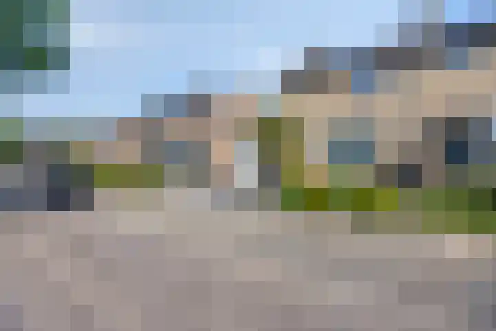 Tuinstraat 18 Heerlen thumbnail 22