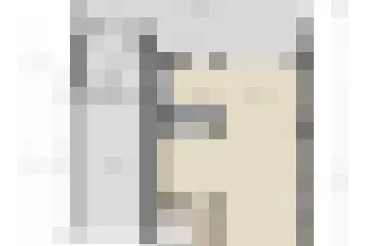 Tuinstraat 18 Heerlen thumbnail 24