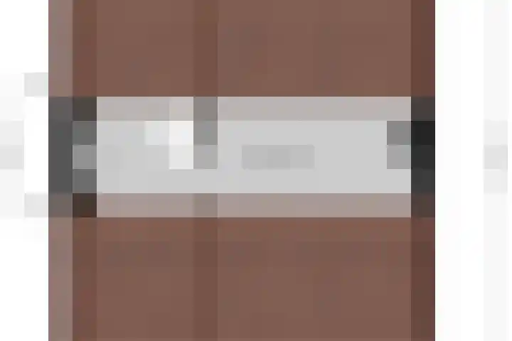 Tuinstraat 18 Heerlen thumbnail 26