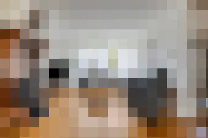 Tuinstraat 18 Heerlen thumbnail 6