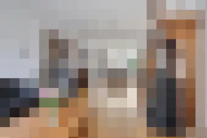 Tuinstraat 18 Heerlen thumbnail 7