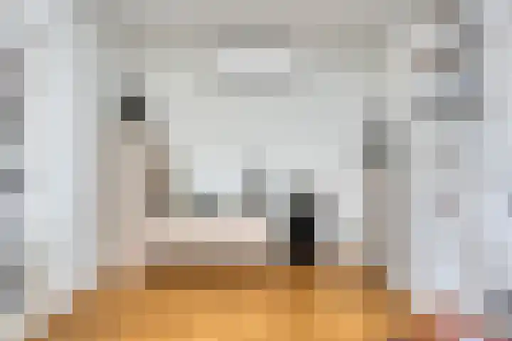 Tuinstraat 18 Heerlen thumbnail 8