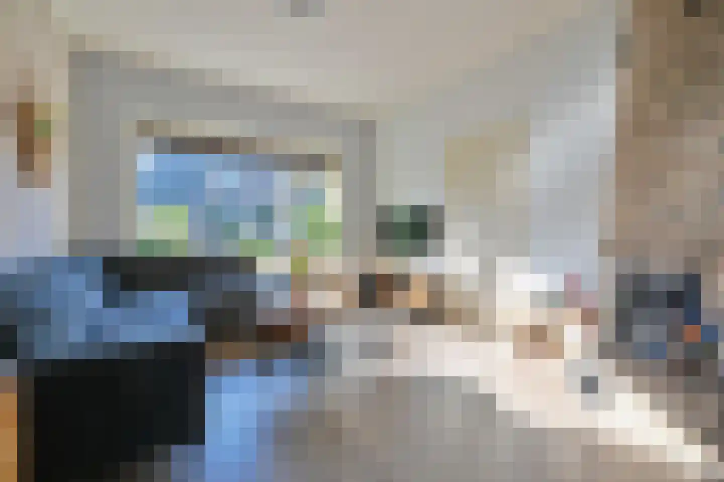 Tuinstraat 18 Huizen thumbnail 10