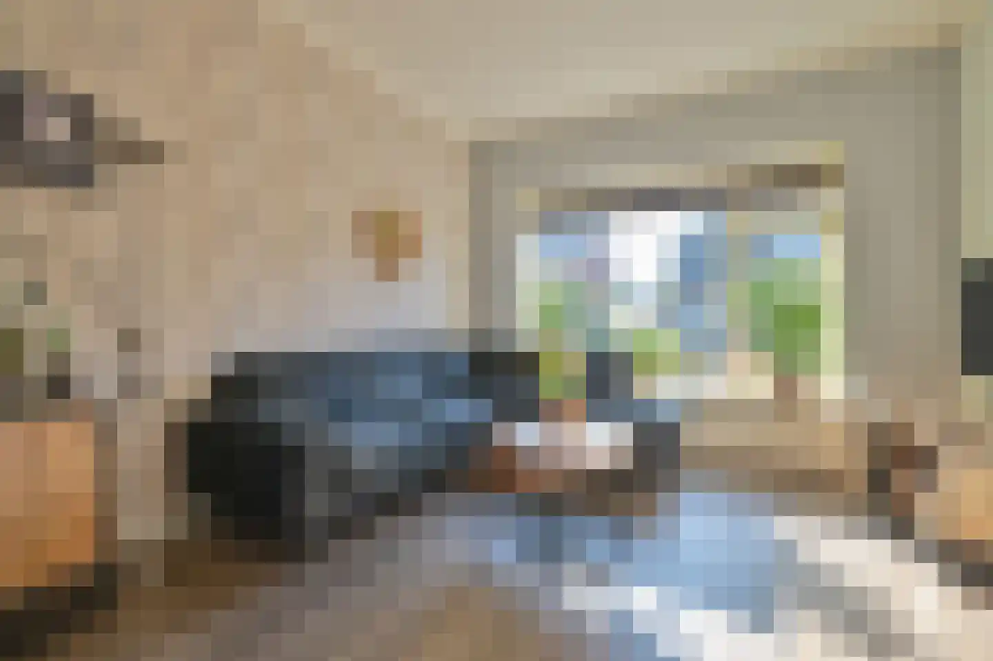 Tuinstraat 18 Huizen thumbnail 11