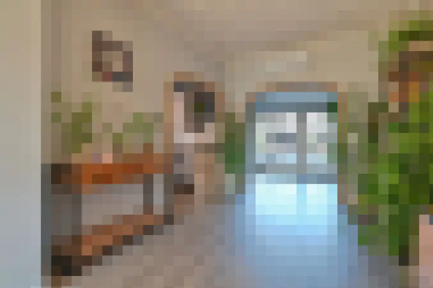 Tuinstraat 18 Huizen thumbnail 13