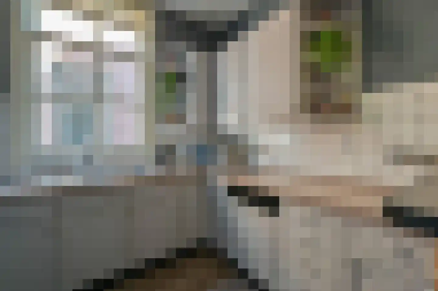 Tuinstraat 18 Huizen thumbnail 14