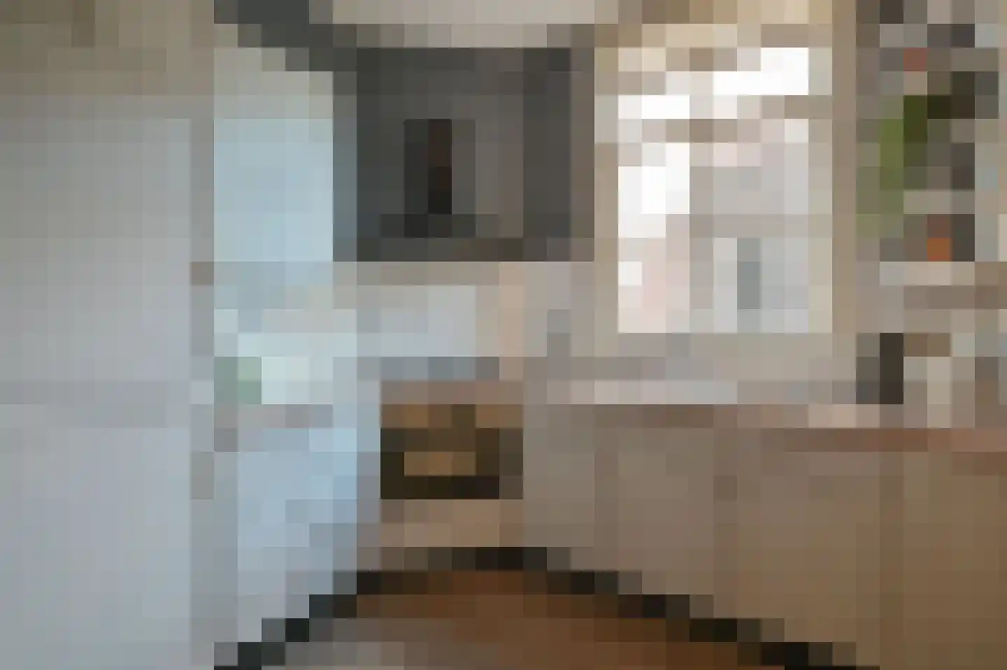 Tuinstraat 18 Huizen thumbnail 15