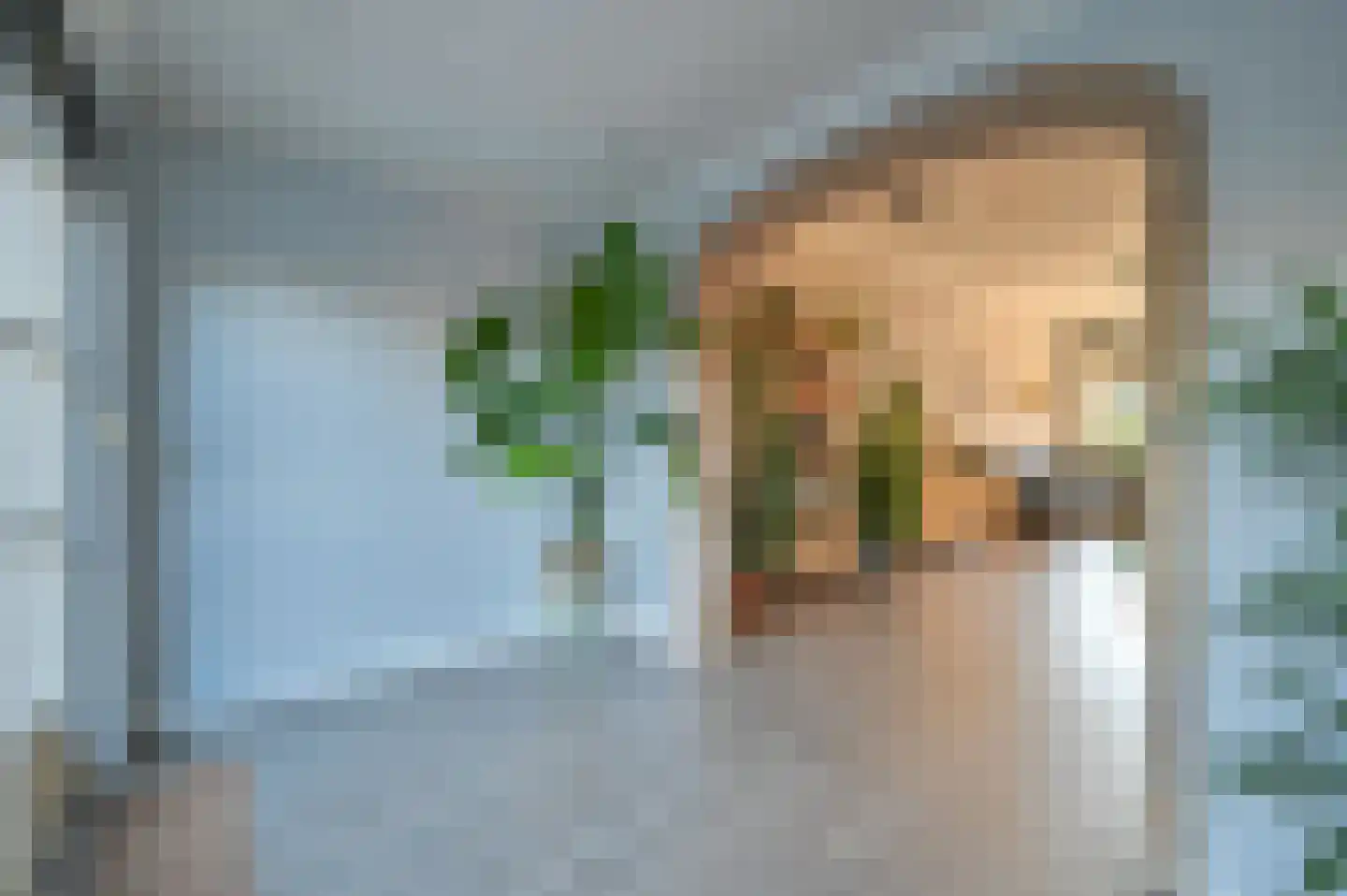 Tuinstraat 18 Huizen thumbnail 16