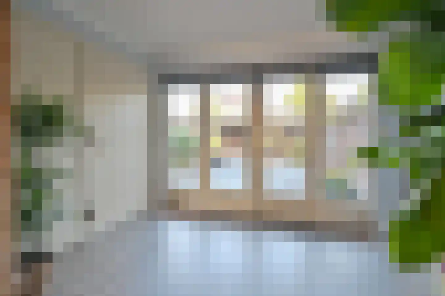 Tuinstraat 18 Huizen thumbnail 17