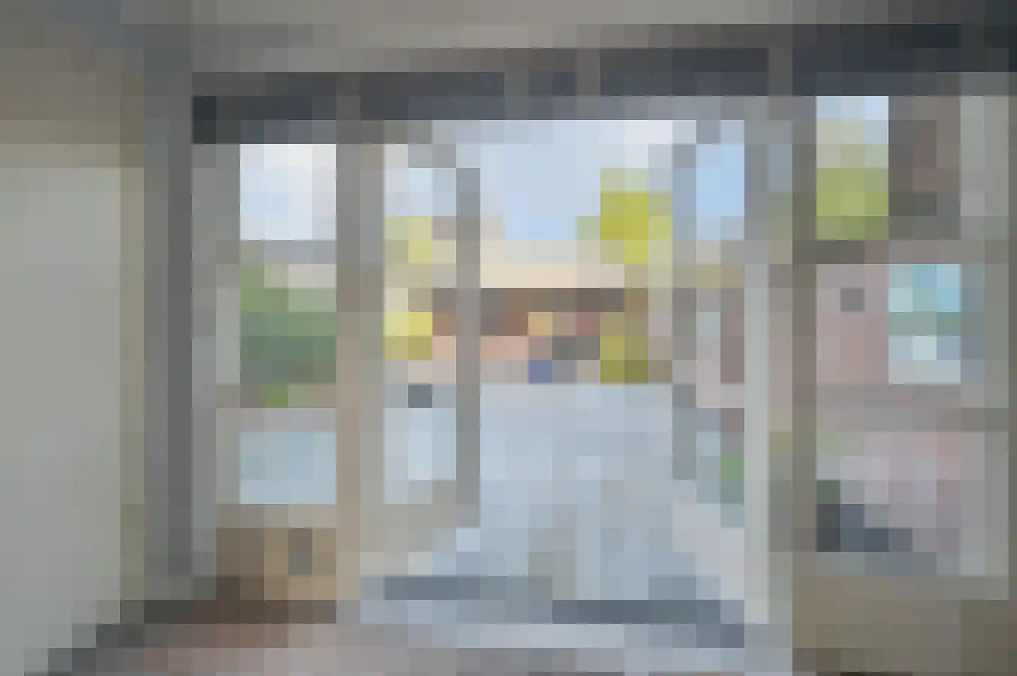 Tuinstraat 18 Huizen thumbnail 18