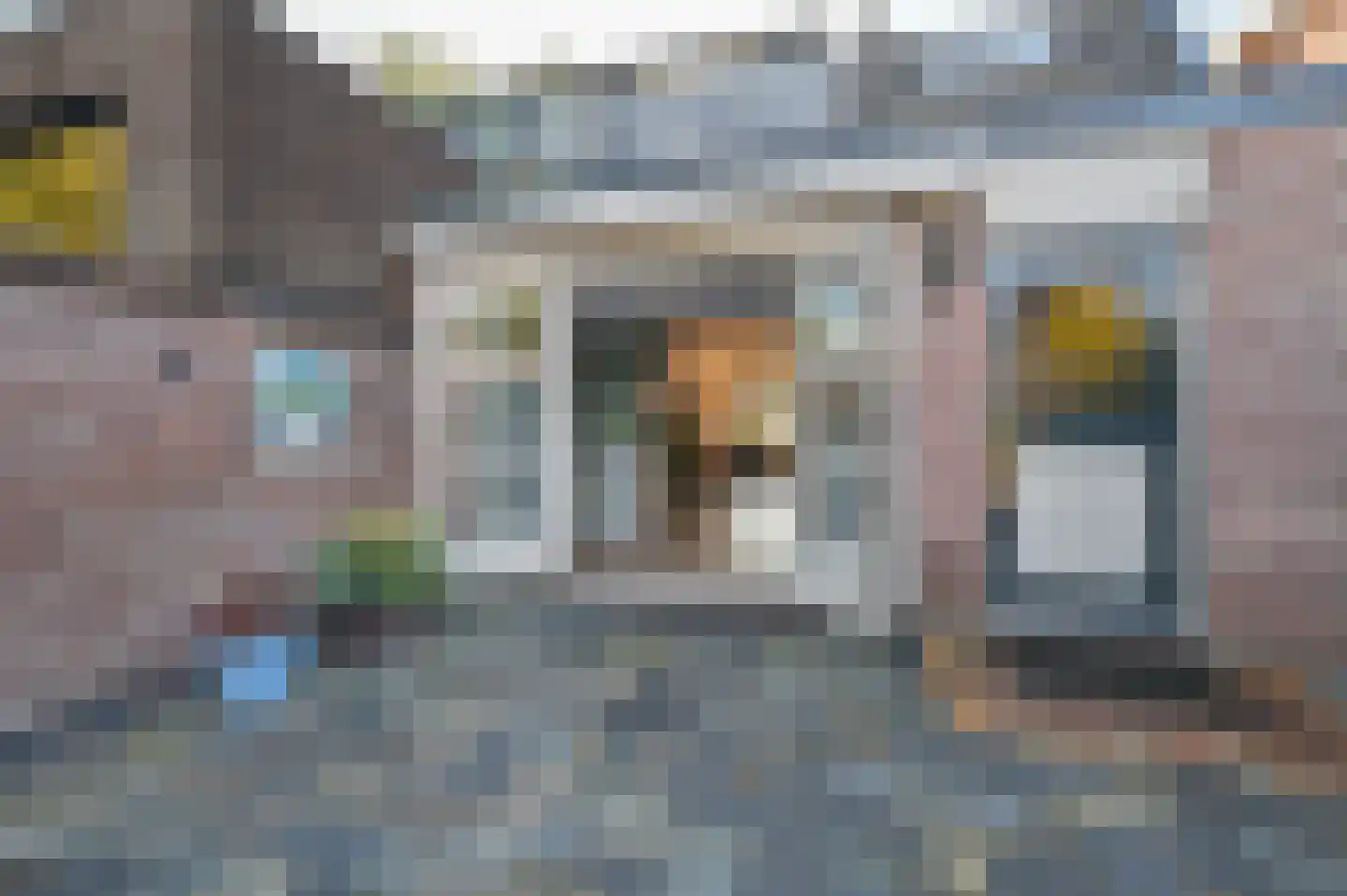 Tuinstraat 18 Huizen thumbnail 19